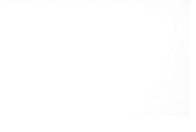 Auto Tire 3D Three-Dimensional  Sticker