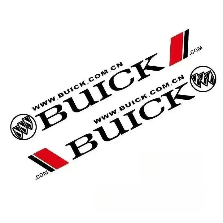 Car Hood Decoration Stickers Personalized Creative Body Stickers Covering Scratches