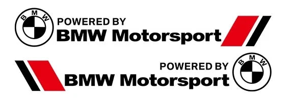 Car Hood Decoration Stickers Personalized Creative Body Stickers Covering Scratches