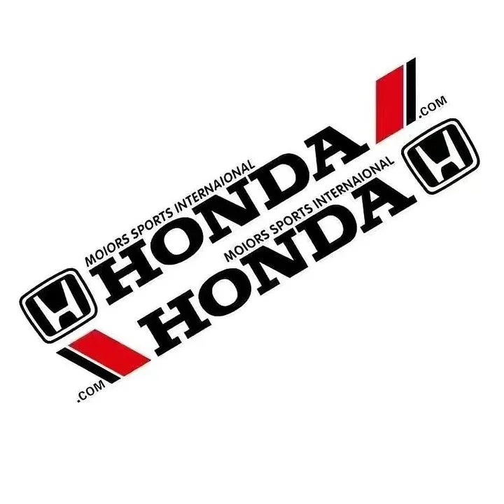 Car Hood Decoration Stickers Personalized Creative Body Stickers Covering Scratches