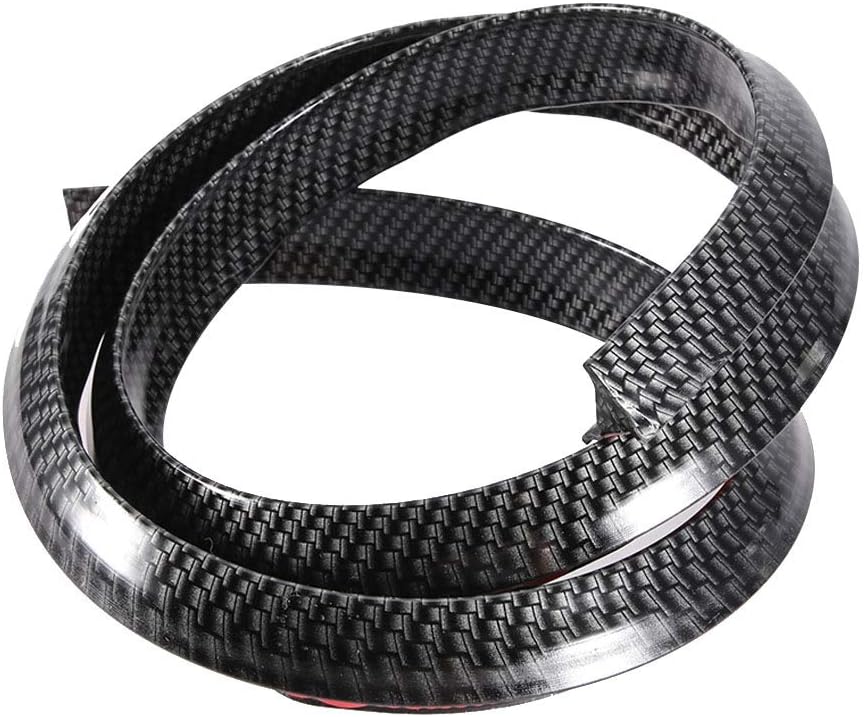 Car Wheel Arch Eyebrows Anti Scratch Pad