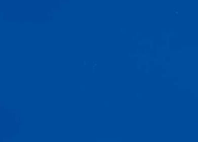 Auto Tire 3D Three-Dimensional  Sticker